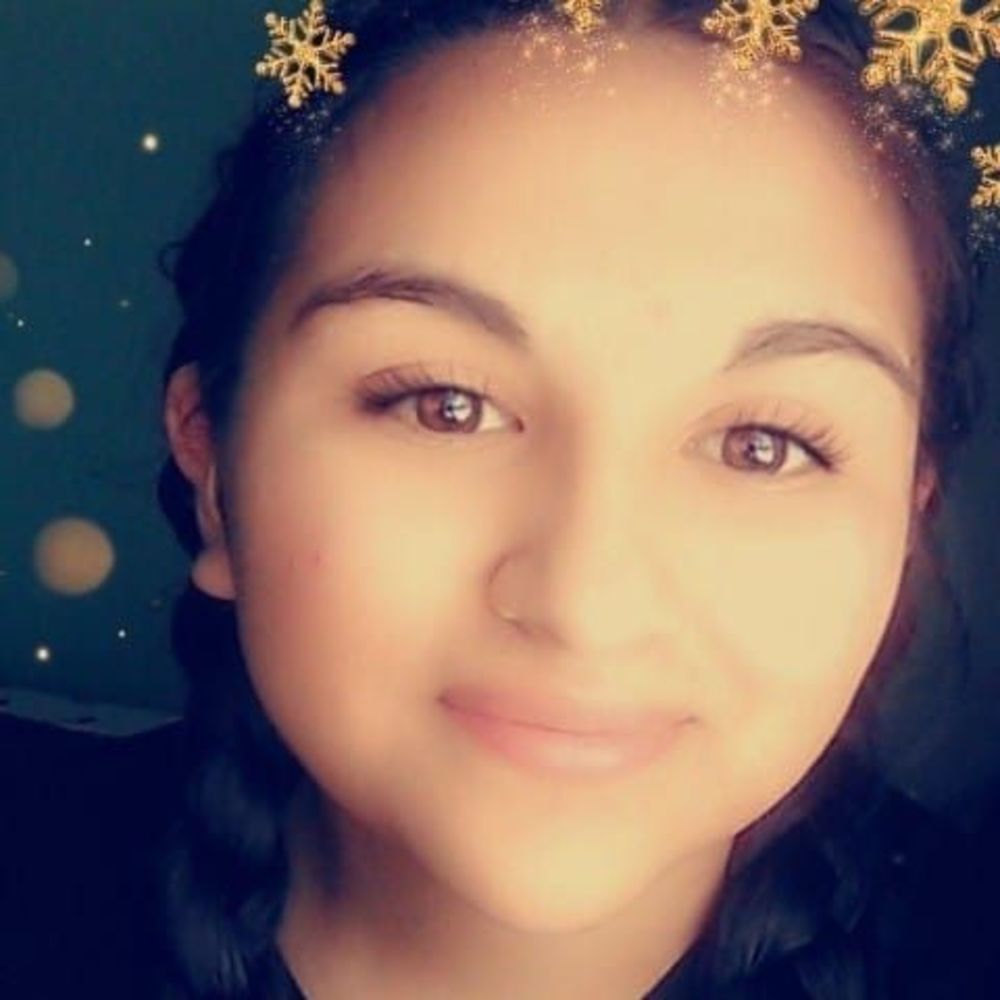 Meet your Posher, Avery